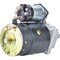 Db Electrical Starter for OMC Mercruiser 30140 10455603, 1109482, 1998314, 1998566 SDR0032 410-12586 - alternate 4